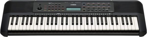 Yamaha PSR 273