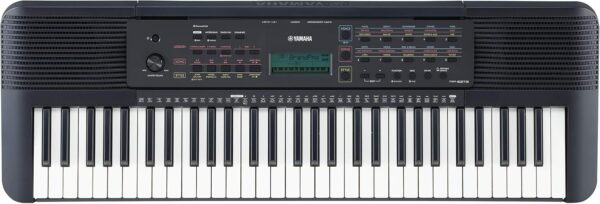 Yamaha PSR 273