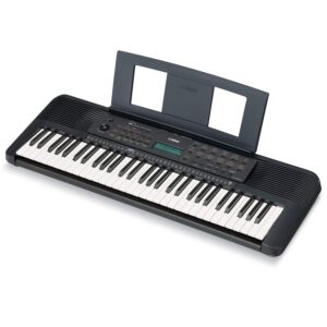 Yamaha PSR 273