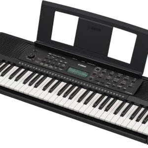 Yamaha PSR 283