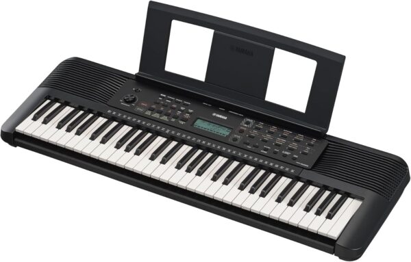 Yamaha PSR 283