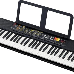 Piano F52