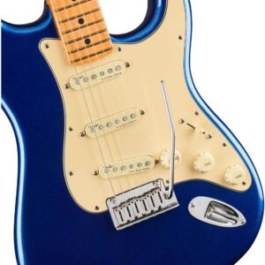 Fender