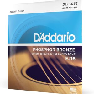 Daddario