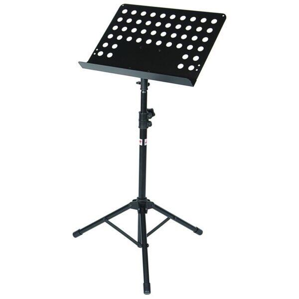 Notation Stand