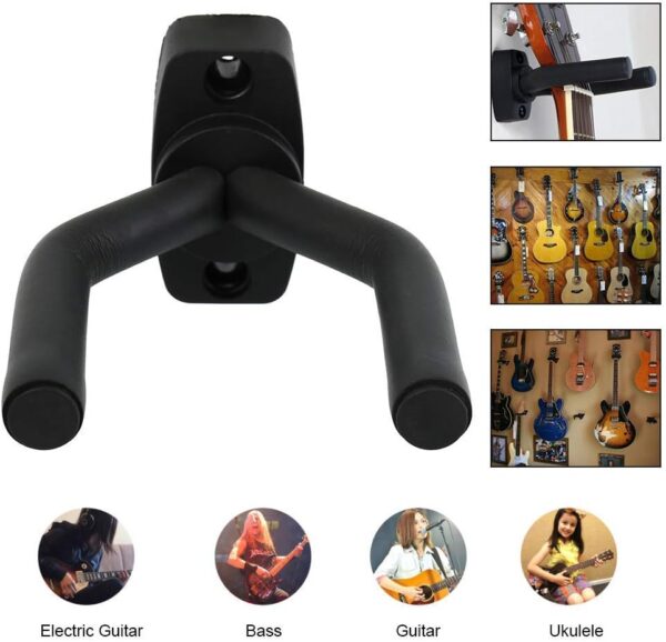 Guitar Stand