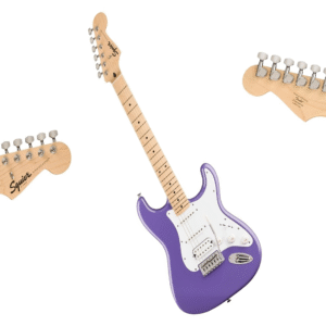 Fender Squire