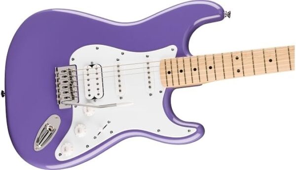 Fender Guitar