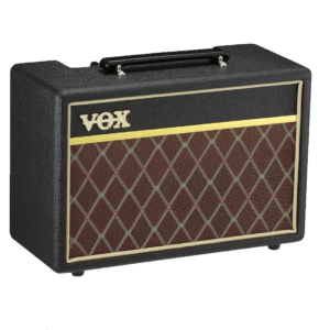 VOX Amplifier