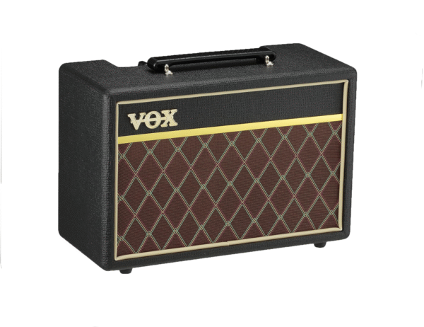 VOX Amplifier