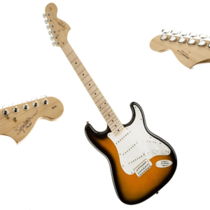 Fender Squire