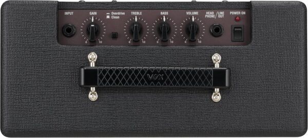 VOX Amplifier