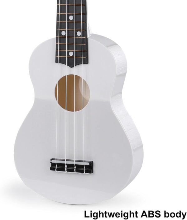 Ukulele