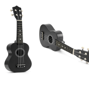 Ukulele
