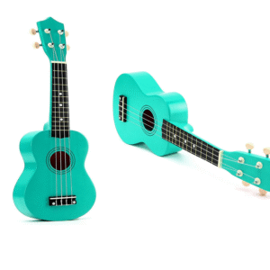 Ukulele