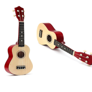 Ukulele