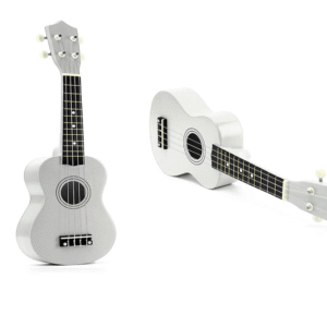 Ukulele