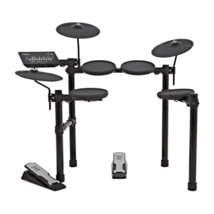 Drum