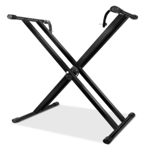 Piano Stand