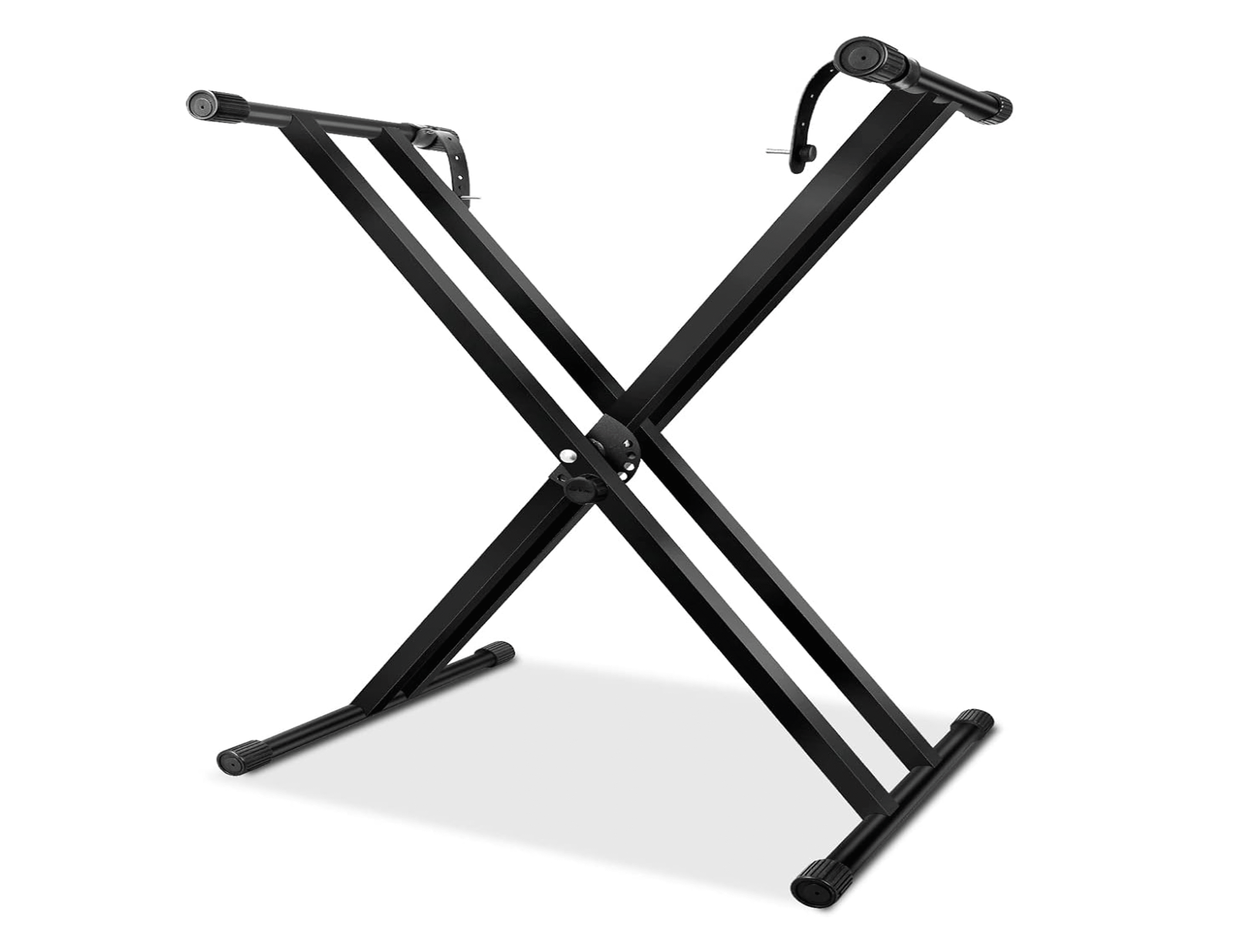 Piano Stand
