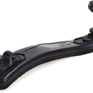 Shoulder Rest