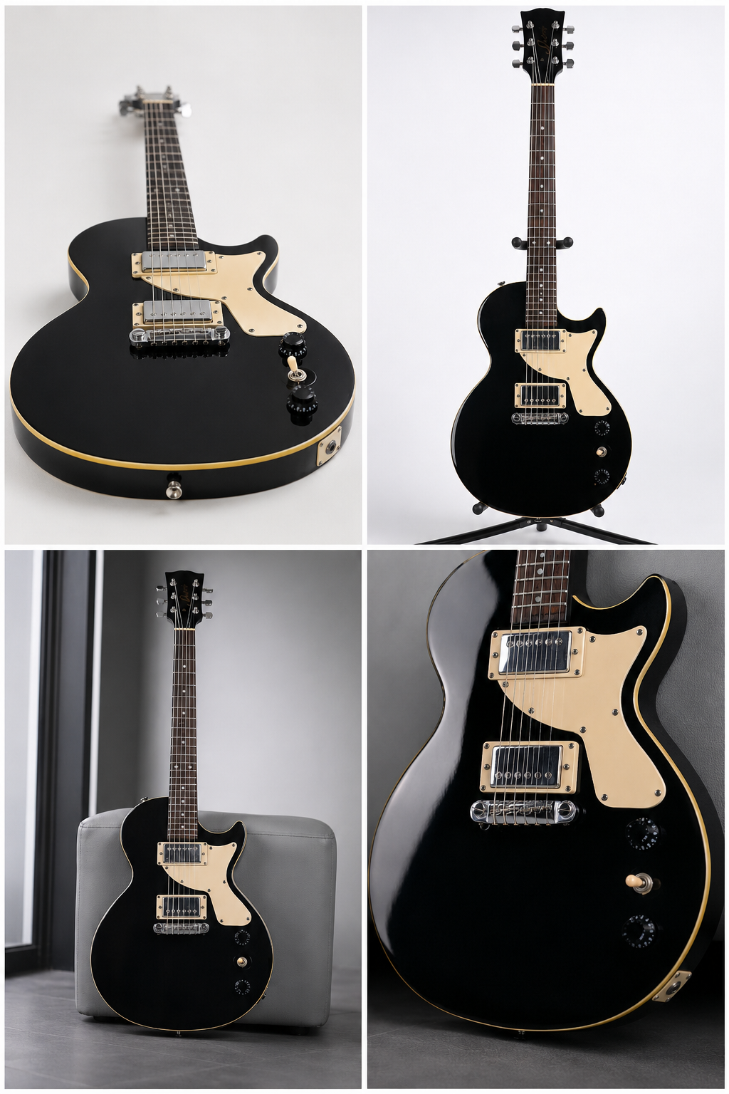 Gibson Baldwin Spirit - Image 2